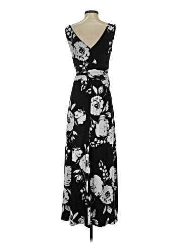 Calvin Klein Casual Dress (view 2)
