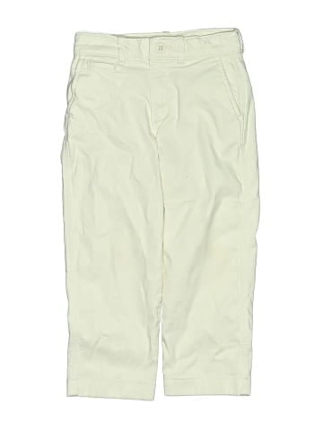 Crewcuts Jeans (view 1)