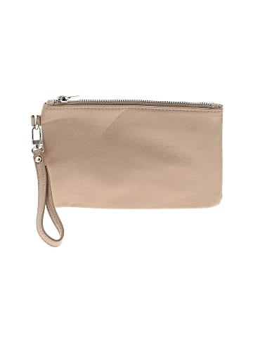 Express Wristlet (view 1)