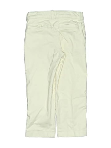 Crewcuts Jeans (view 2)