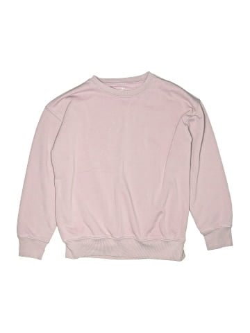 Gap Kids Sweatshirt (view 1)
