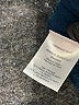 Veronica Beard Teal Wool Cardigan Size L - photo 8