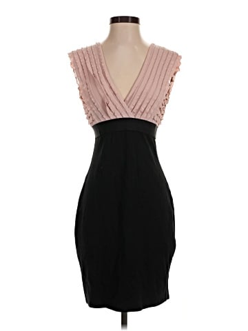 Max Studio Cocktail Dress (view 1)