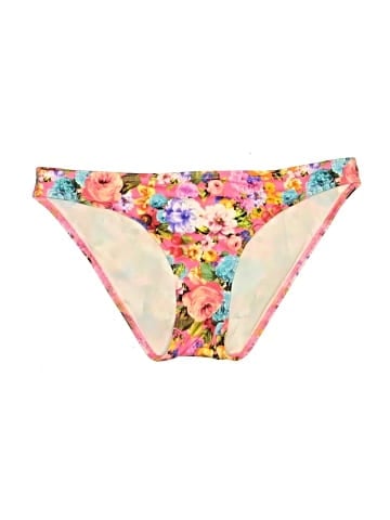ASOS Swimsuit Bottoms (view 1)
