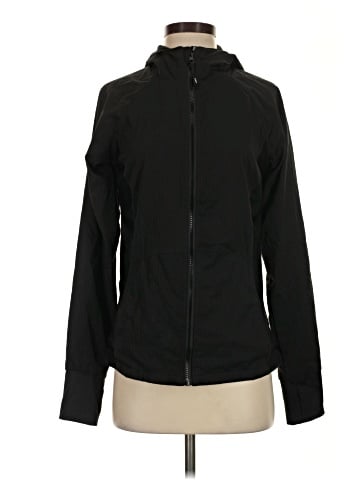 RBX Jacket (view 1)