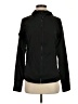 RBX Solid Black Jacket Size S - photo 1