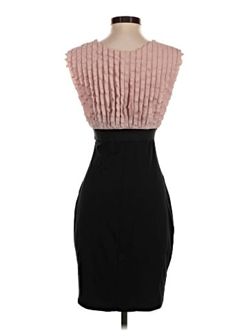 Max Studio Cocktail Dress (view 2)