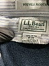 L.L.Bean 100% Cotton Argyle Blue Sweater Vest Size 16 - photo 7