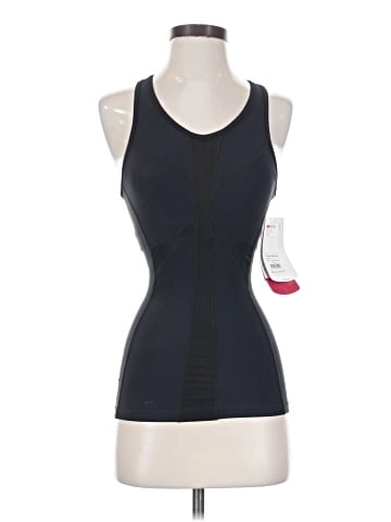 Sugoi Tank Top (view 1)