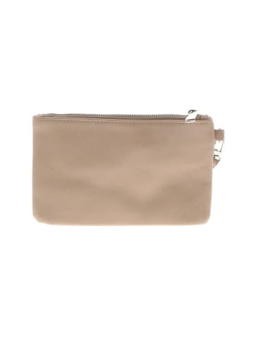 Express Wristlet (view 2)