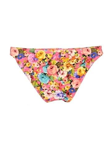ASOS Swimsuit Bottoms (view 2)