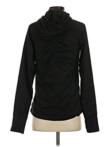 RBX Jacket (view 2)