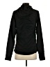 RBX Solid Black Jacket Size S - photo 2