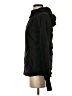 RBX Solid Black Jacket Size S - photo 5