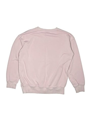 Gap Kids Sweatshirt (view 2)