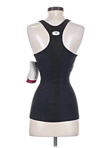Sugoi Tank Top (view 2)