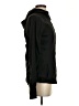 RBX Solid Black Jacket Size S - photo 4