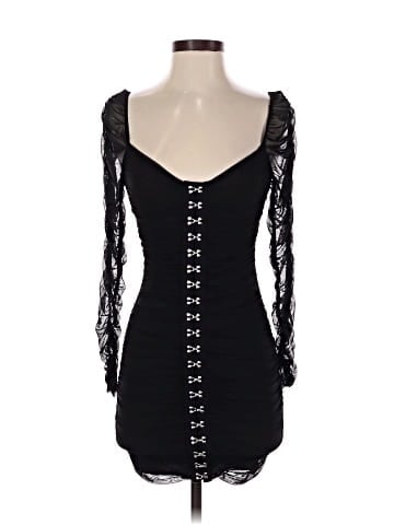 Forever 21 Cocktail Dress (view 1)