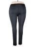 Danskin Now Gray Active Pants Size 20 - photo 2