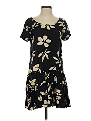 Jams World Casual Dress (view 1)