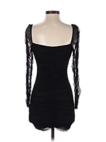 Forever 21 Cocktail Dress (view 2)