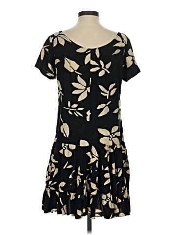 Jams World Casual Dress (view 2)