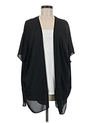 Soprano Kimono (view 1)