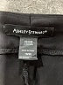 Ashley Stewart Black Active Pants Size 18 Plus - photo 4