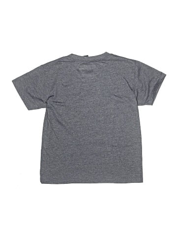 Star Wars Short Sleeve T-Shirt (view 2)