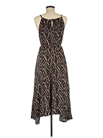 Liz Lange Maternity Casual Dress (view 2)