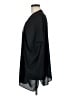 Soprano Black Kimono Size Med - Lg - photo 5