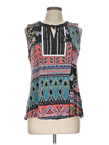 RXB Tank Top (view 1)