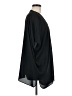 Soprano Black Kimono Size Med - Lg - photo 4