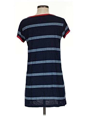 Knitted Dove Casual Dress (view 2)