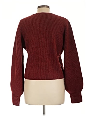 WAYF Cardigan (view 2)