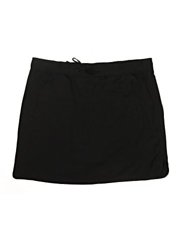 Made for Life Active Skort (view 1)