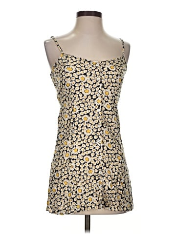 American Eagle Outfitters Cocktail Dress (view 1)