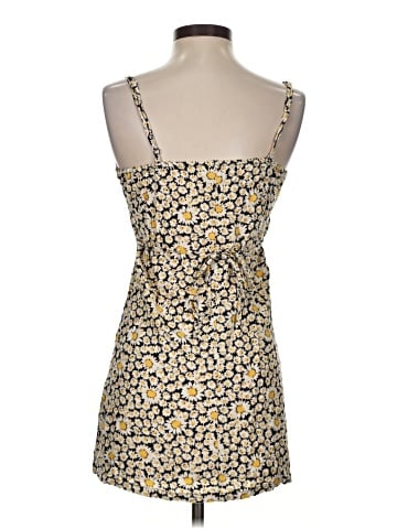 American Eagle Outfitters Cocktail Dress (view 2)
