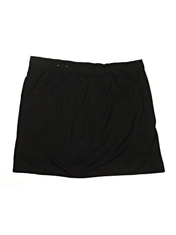 Made for Life Active Skort (view 2)