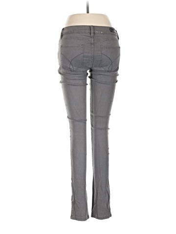 CALVIN KLEIN JEANS Jeans (view 2)