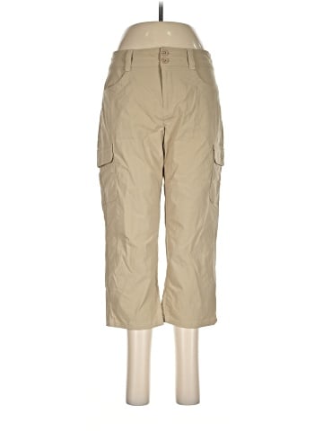 Eddie Bauer Cargo Pants (view 1)