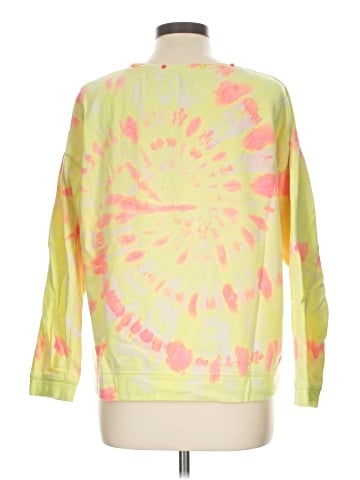 Generation Love Sweatshirt (view 2)