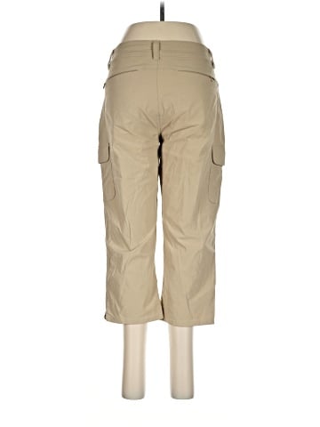 Eddie Bauer Cargo Pants (view 2)