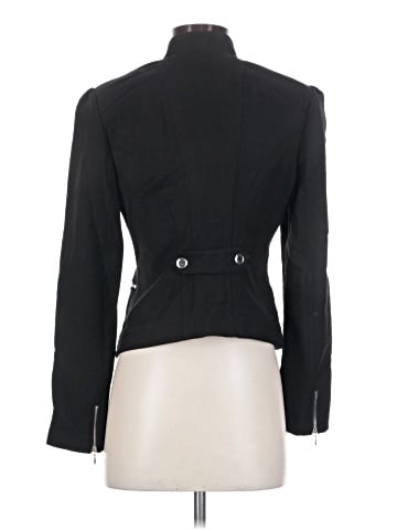 White House Black Market Blazer (view 2)