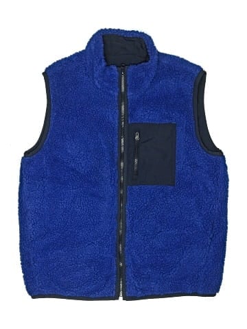 Gap Kids Vest (view 1)