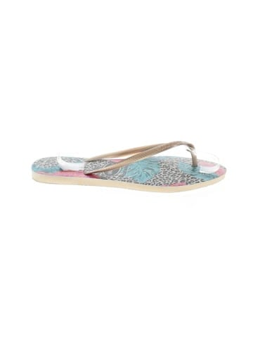 Havaianas Flip Flops (view 1)