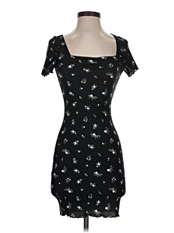 Divided by H&M Casual Dress (view 1)
