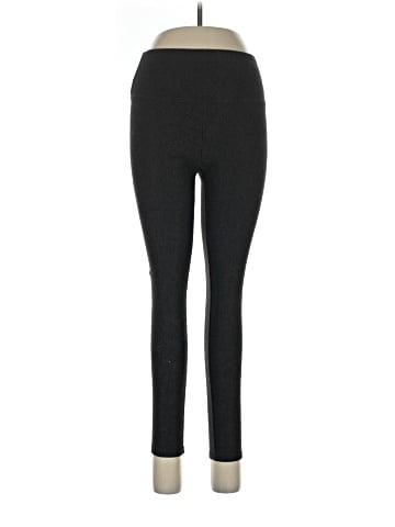 Orvis Active Pants (view 1)