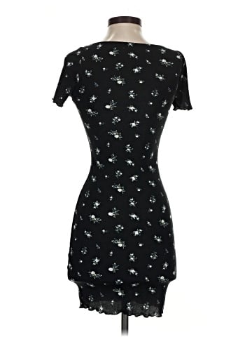 Divided by H&M Casual Dress (view 2)