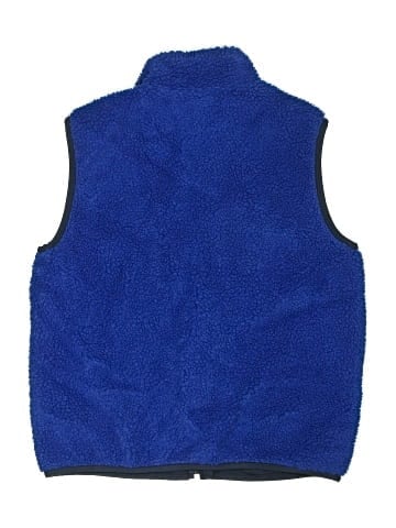 Gap Kids Vest (view 2)